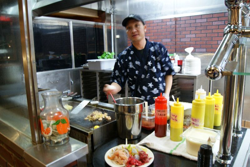 Nude Pix HQ - Chinese asian buffet longwood fl Pornstars threesome porn secy campus